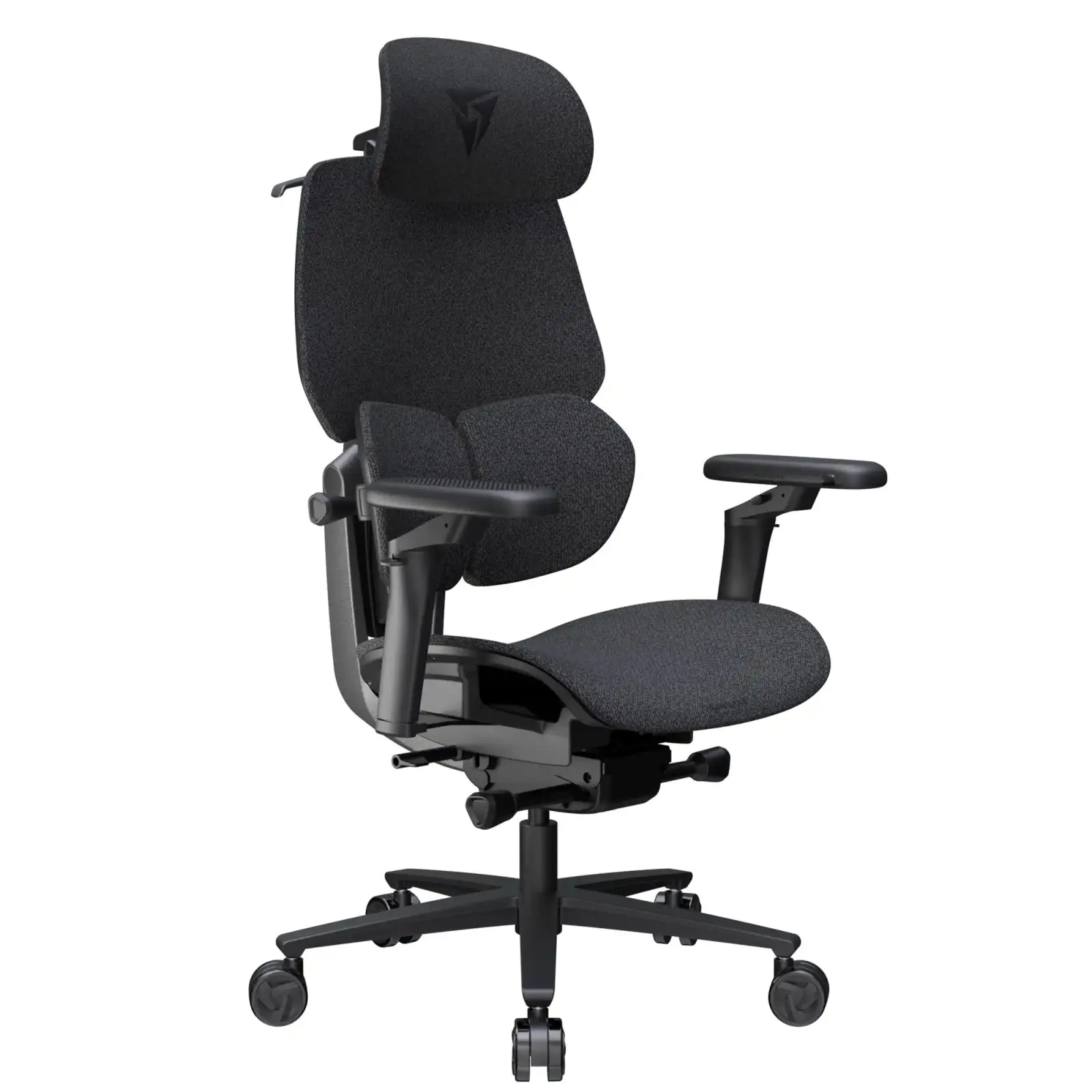 Кресло для геймеров TX3 Flex Pro Loft Dark Grey (TEGC-307510Z.Z3) UA