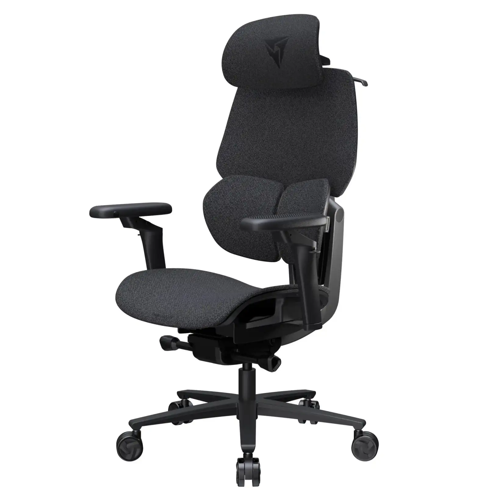 Кресло для геймеров TX3 Flex Pro Loft Dark Grey (TEGC-307510Z.Z3) UA