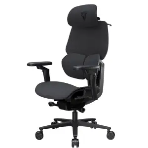 Кресло для геймеров TX3 Flex Pro Loft Dark Grey (TEGC-307510Z.Z3) UA