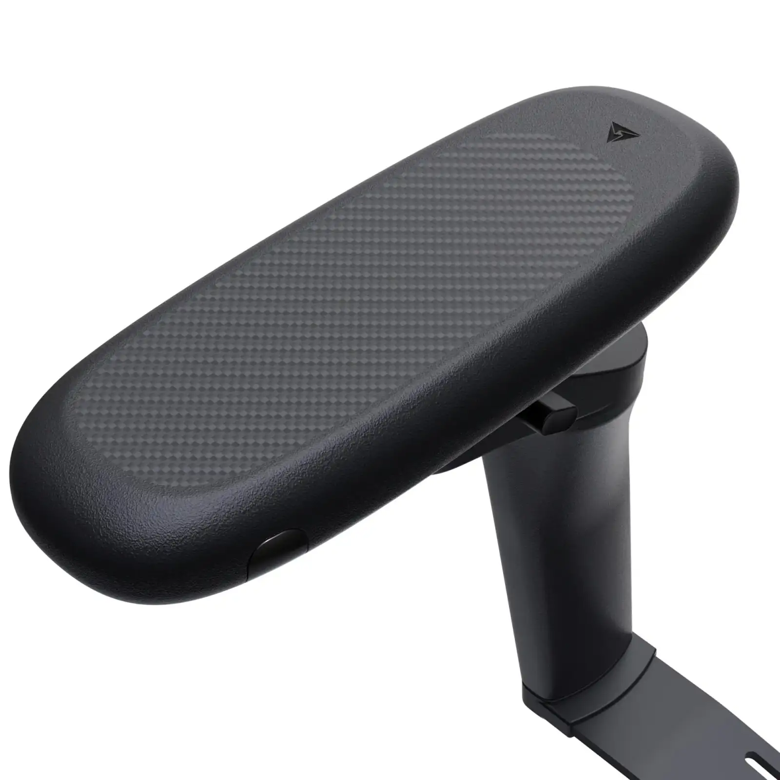 Крісло для геймерів TX3 Flex Pro Mesh Black (TEGC-3076101.12) UA