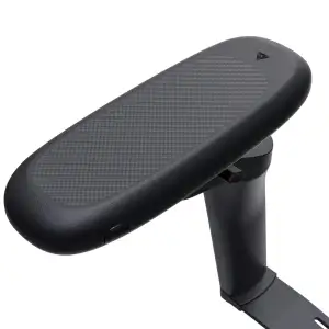 Крісло для геймерів TX3 Flex Pro Mesh Black (TEGC-3076101.12) UA