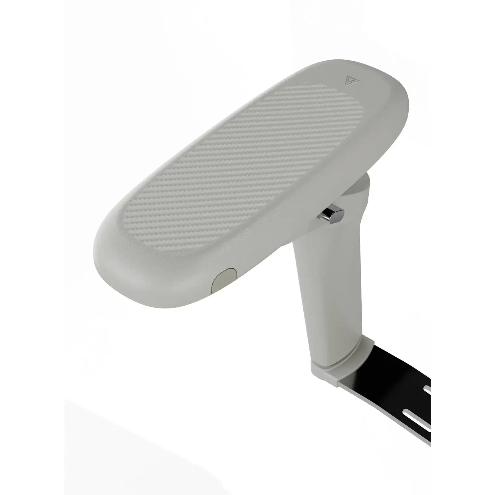 Кресло для геймеров TX3 Flex Pro Mesh Light Grey (TEGC-3076104.42) UA