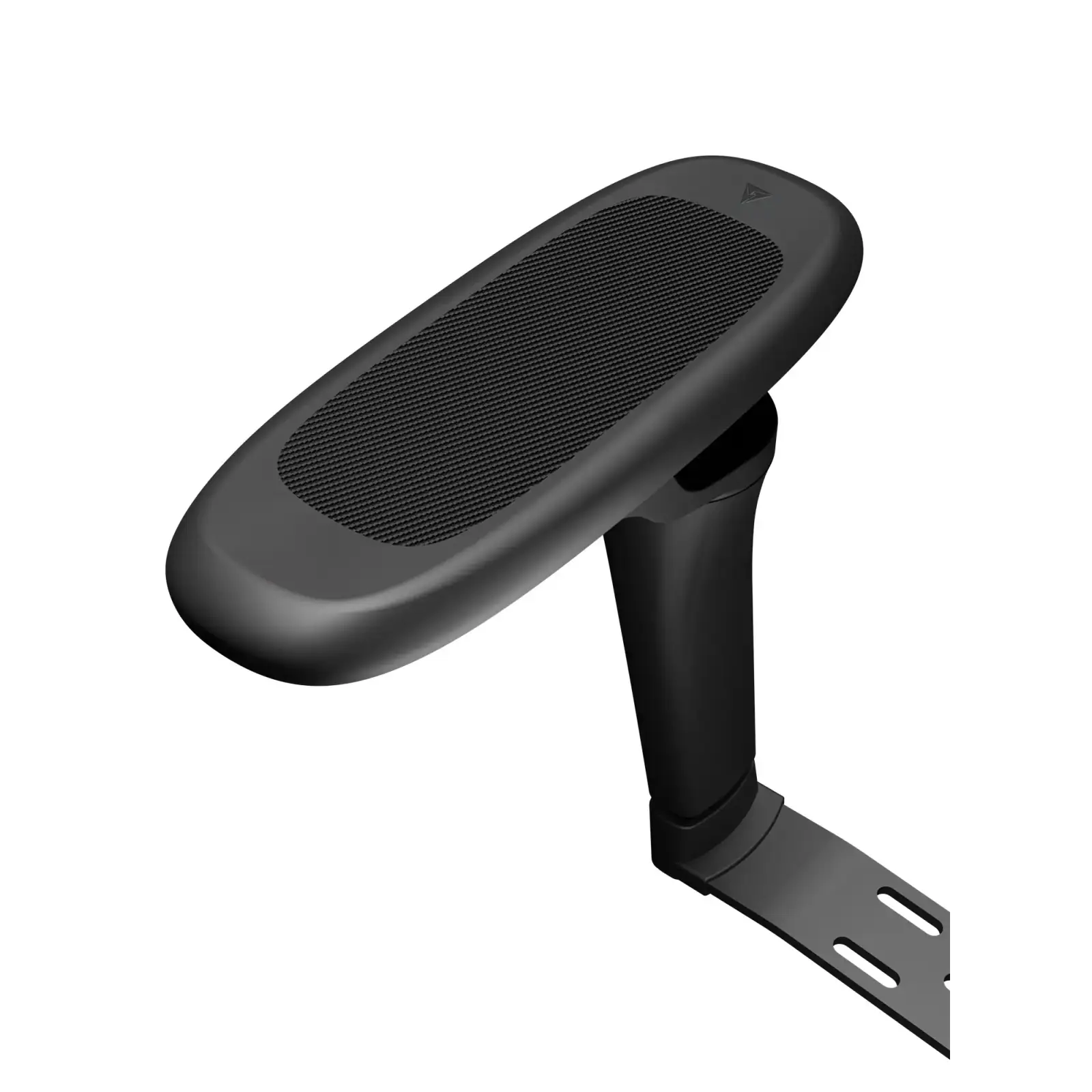 Кресло для геймеров TX3 XTC Pro 360 Mesh Black (TEGC-3091101.11) UA
