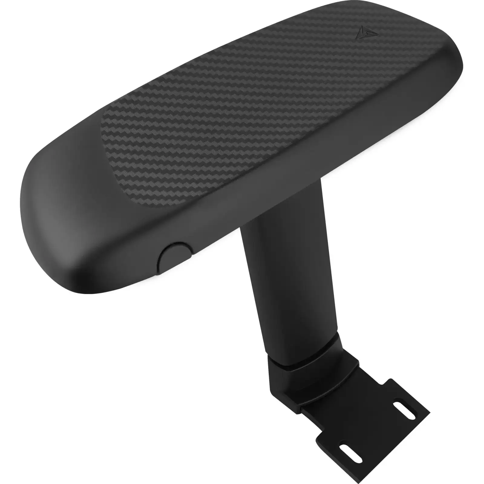 Крісло для геймерів TX3 XTC Cushion Comfy Black (TEGC-3092101.11) UA