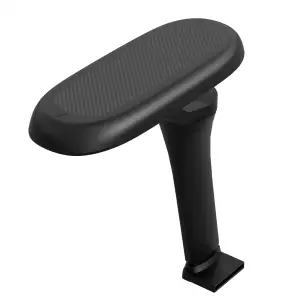 Кресло для геймеров AeroCool WING 360 Racer Black (TEGC-3096001.11) UA