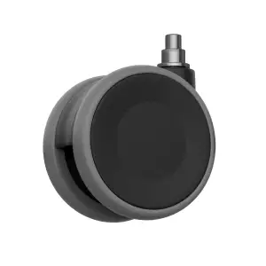 Кресло для геймеров AeroCool WING 360 Racer Black (TEGC-3096001.11) UA