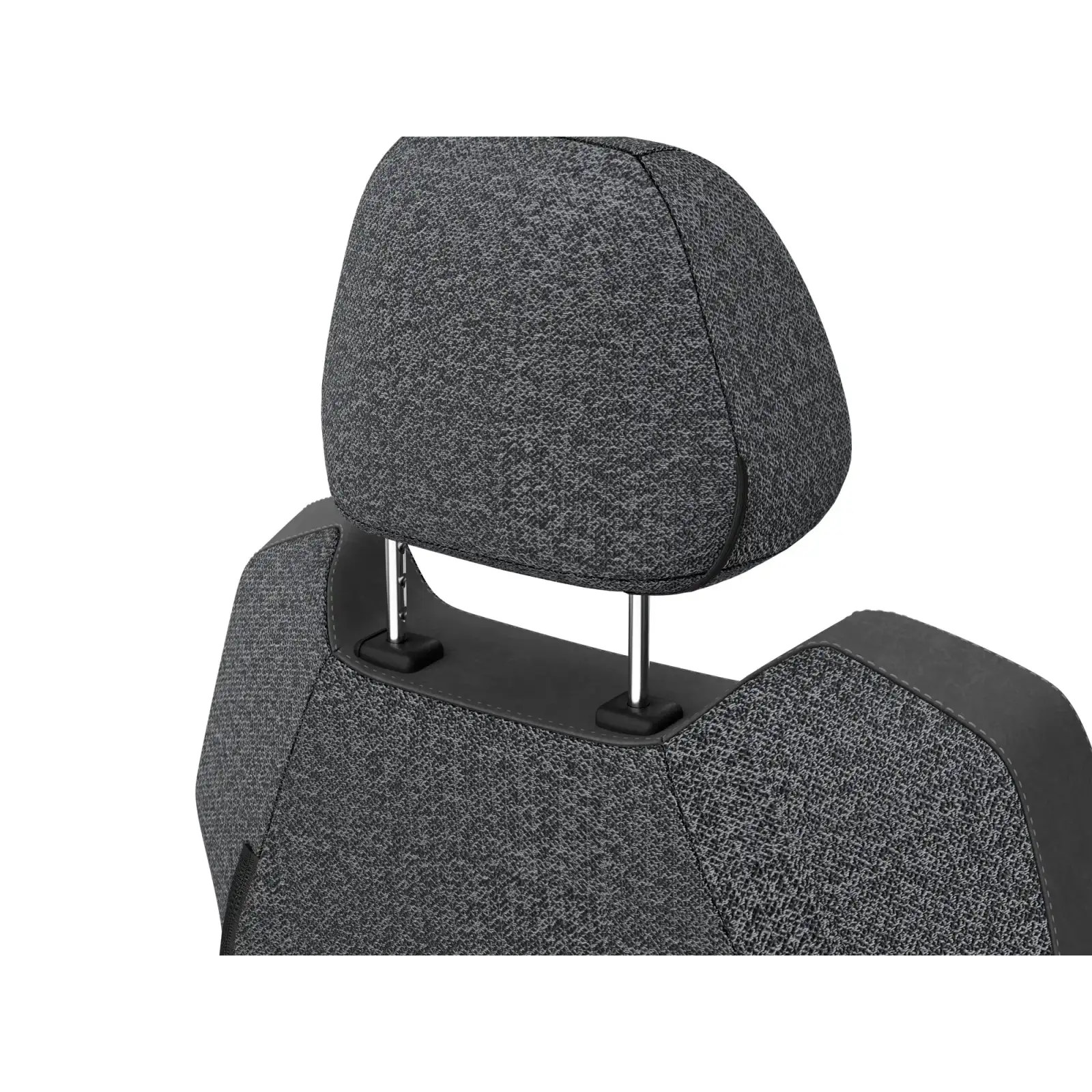 Кресло для геймеров TX3 Core 360 Mesh Black (TEGC-3108101.11) UA