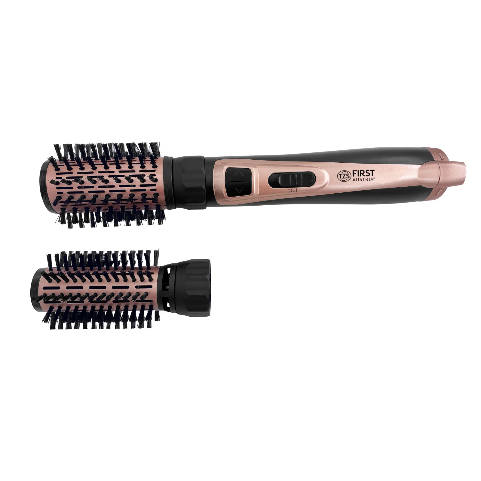 Фен First FA-5651 UA