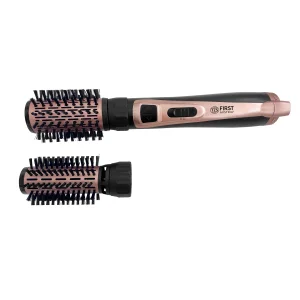 Фен First FA-5651 UA