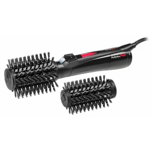 Фен-щітка Babyliss Pro BAB2770E UA