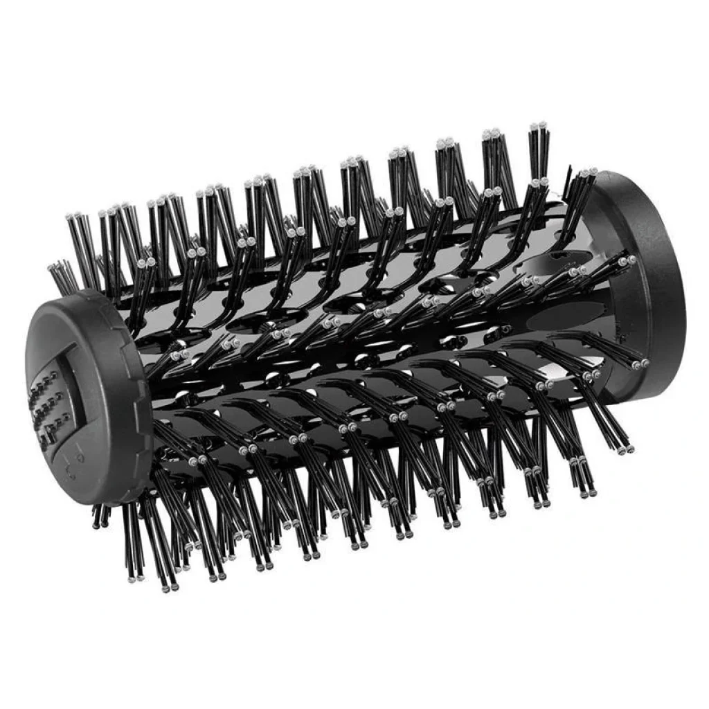 Фен-щітка Babyliss Pro BAB2770E UA