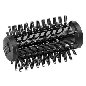 Фен-щітка Babyliss Pro BAB2770E UA
