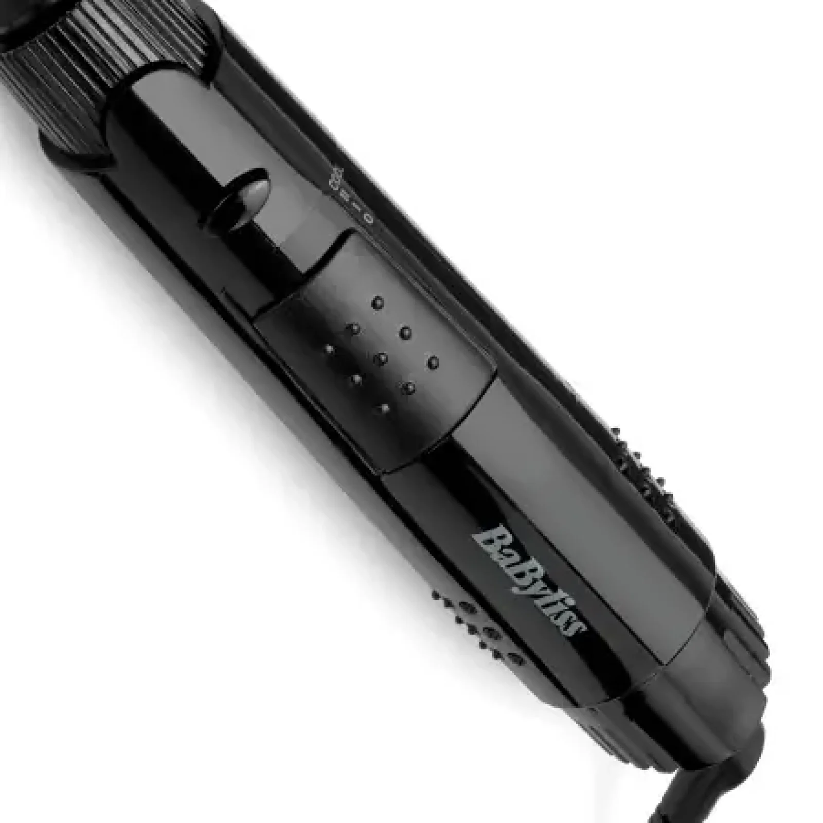 Фен-щетка Babyliss AS86E UA