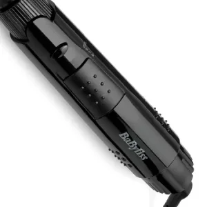 Фен-щетка Babyliss AS86E UA