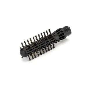 Фен-щетка Babyliss AS86E UA