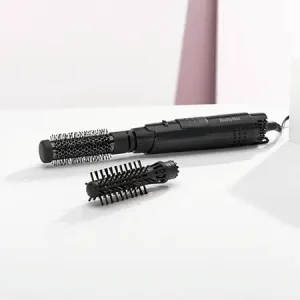 Фен-щетка Babyliss AS86E UA