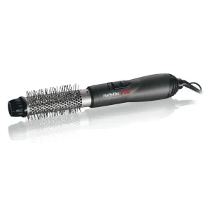 Фен-щітка Babyliss Pro BAB2676TTE UA