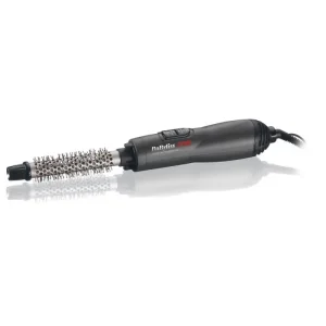 Фен-щітка Babyliss Pro BAB2675TTE UA