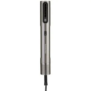 Фен-щетка Babyliss Pro BAB6880E UA