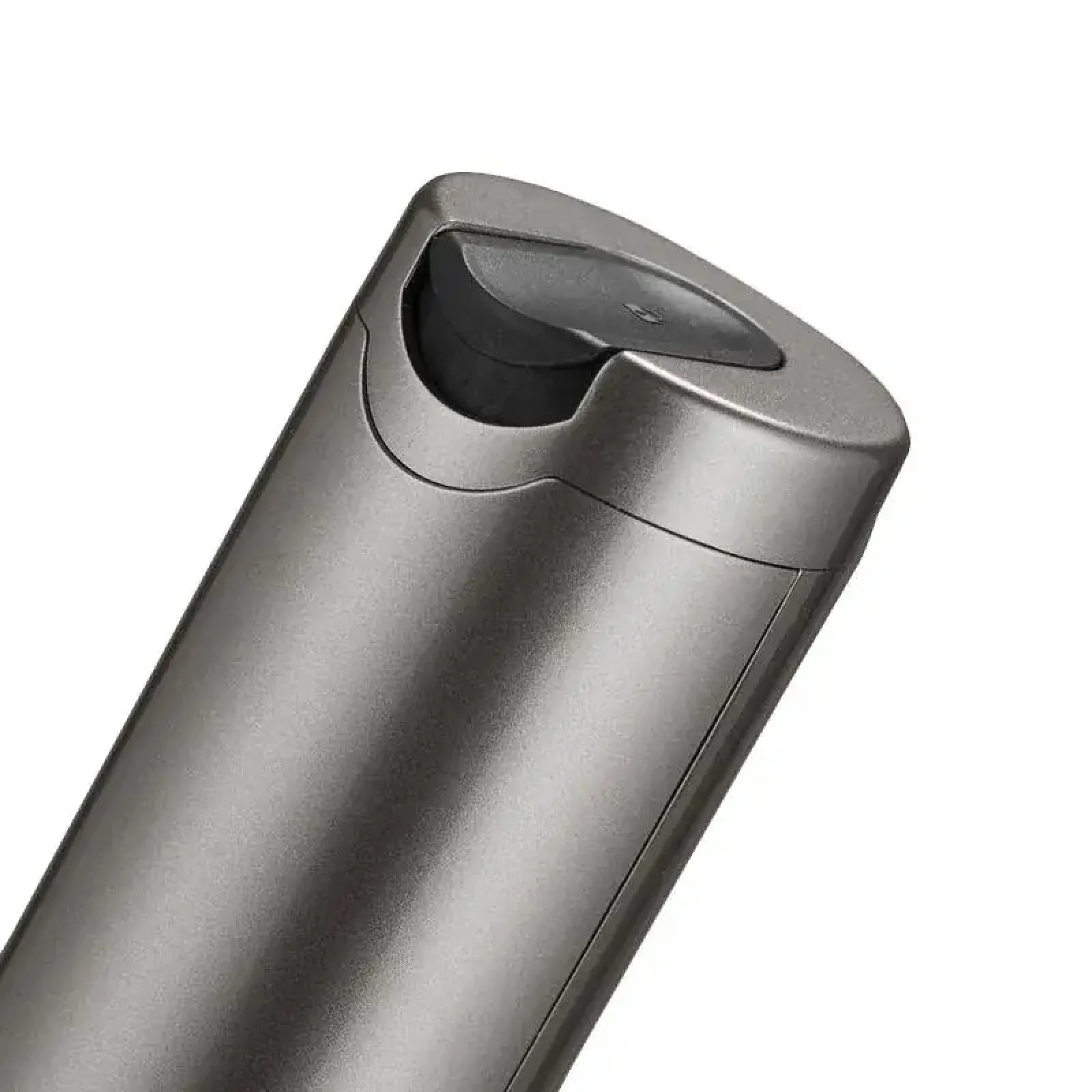 Фен-щетка Babyliss Pro BAB6880E UA