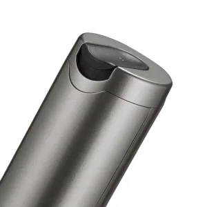 Фен-щетка Babyliss Pro BAB6880E UA