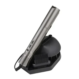 Фен-щетка Babyliss Pro BAB6880E UA