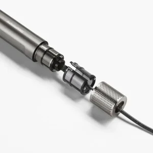 Фен-щетка Babyliss Pro BAB6880E UA