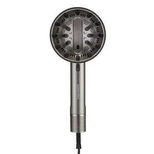 Фен-щетка Babyliss Pro BAB6880E UA