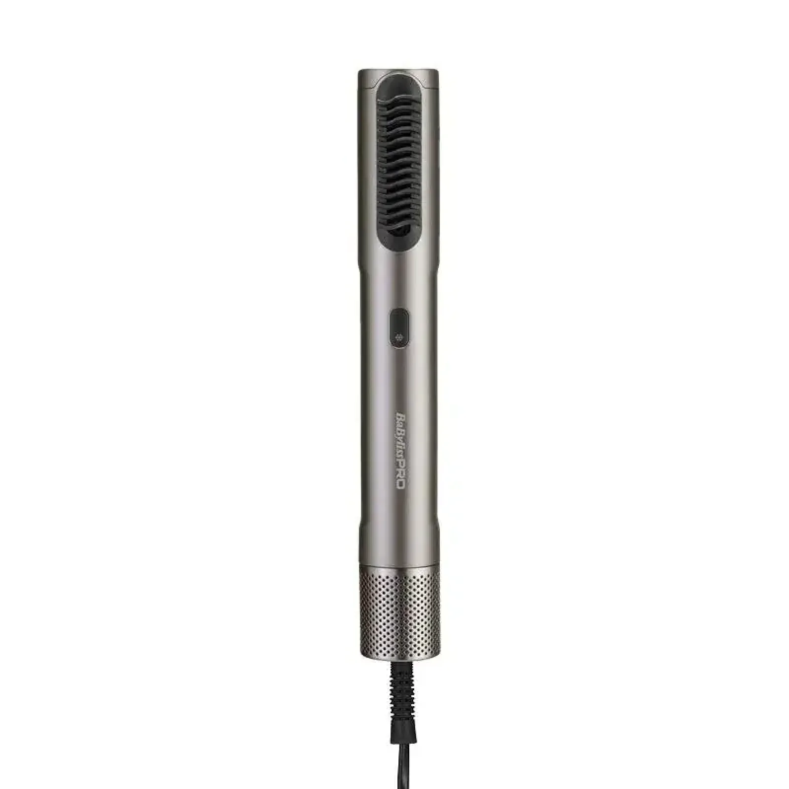 Фен-щетка Babyliss Pro BAB6880E UA