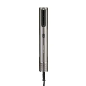 Фен-щетка Babyliss Pro BAB6880E UA