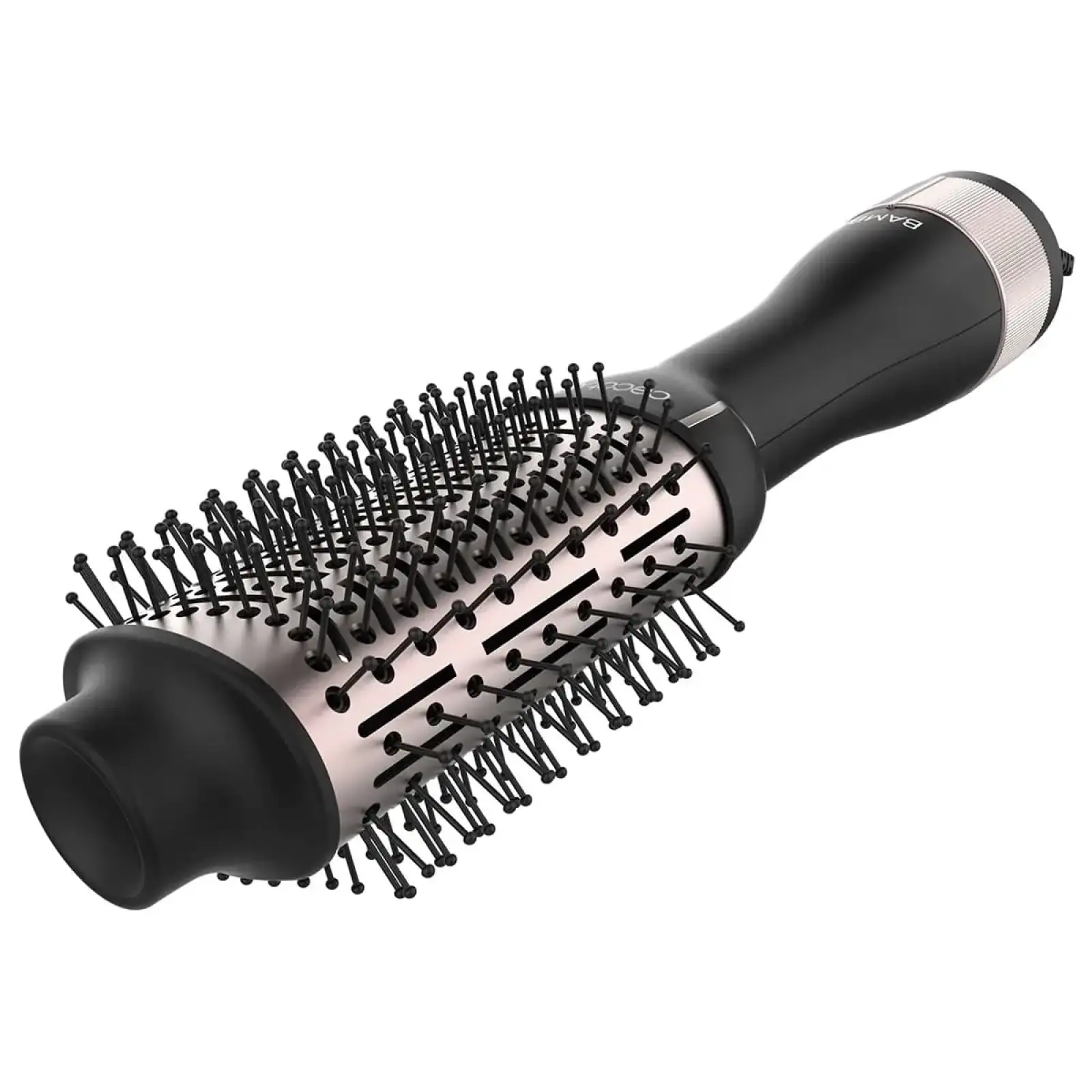Фен-щетка Cecotec CeramicCare Unique (CCTC-03372) UA