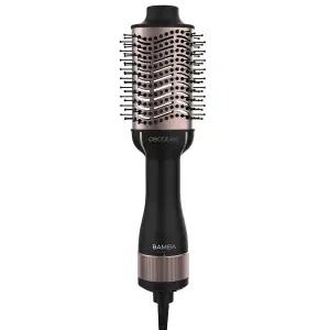 Фен-щетка Cecotec CeramicCare Unique (CCTC-03372) UA