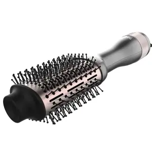 Фен-щетка Cecotec CeramicCare Single (CCTC-04444) UA