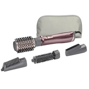 Фен-щетка Babyliss AS960E UA