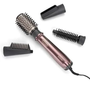 Фен-щетка Babyliss AS960E UA