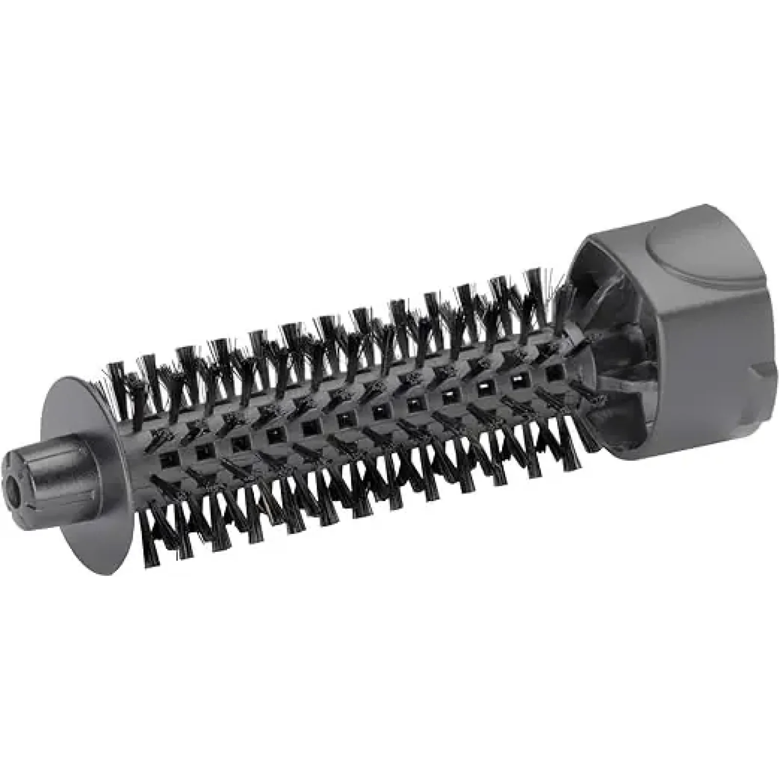 Фен-щетка Babyliss AS960E UA