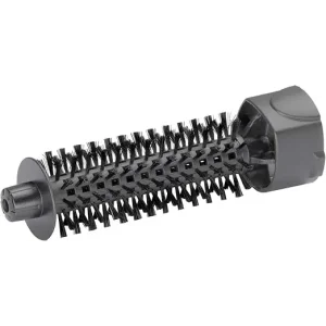 Фен-щетка Babyliss AS960E UA