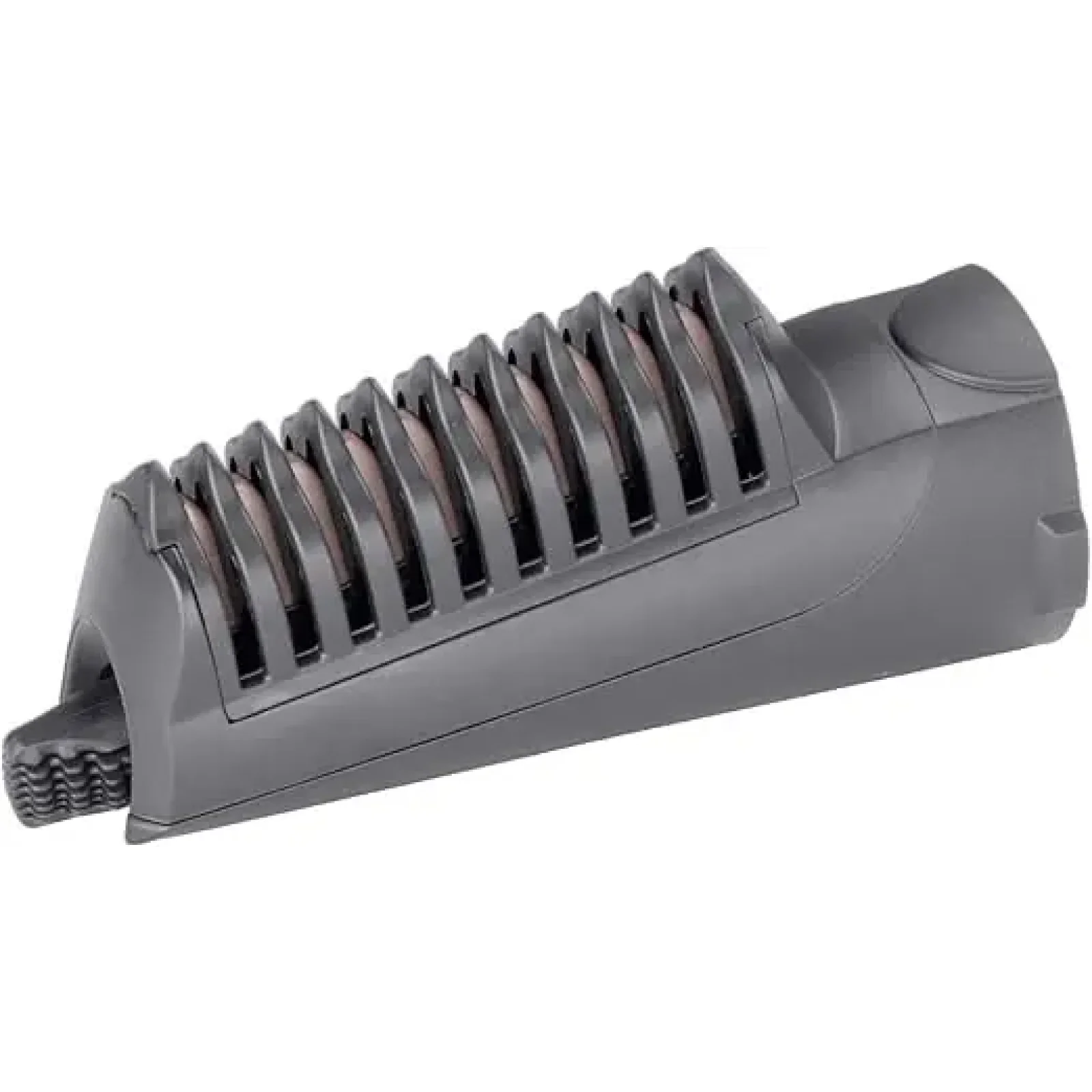 Фен-щетка Babyliss AS960E UA