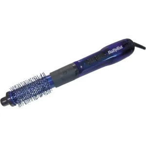 Фен-щітка Babyliss Pro BAB2620E UA
