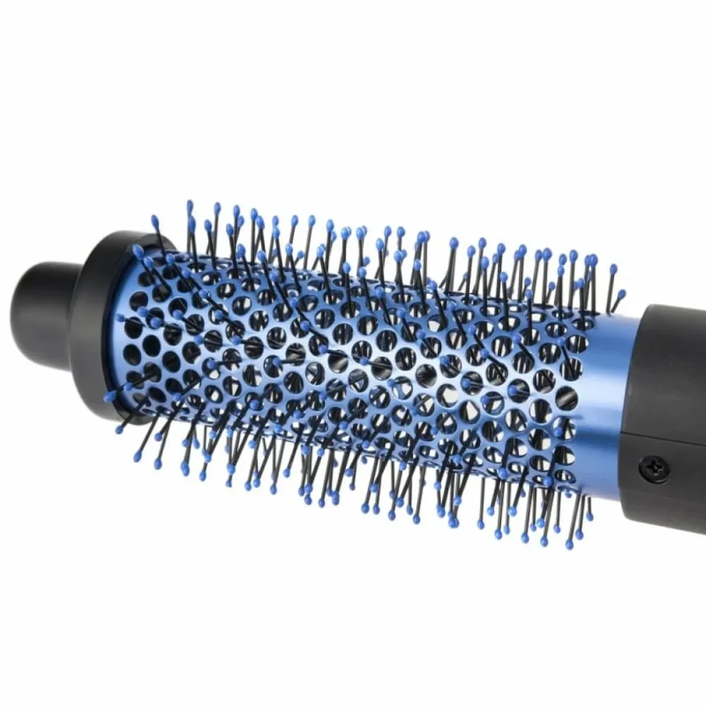 Фен-щітка Babyliss Pro BAB2620E UA