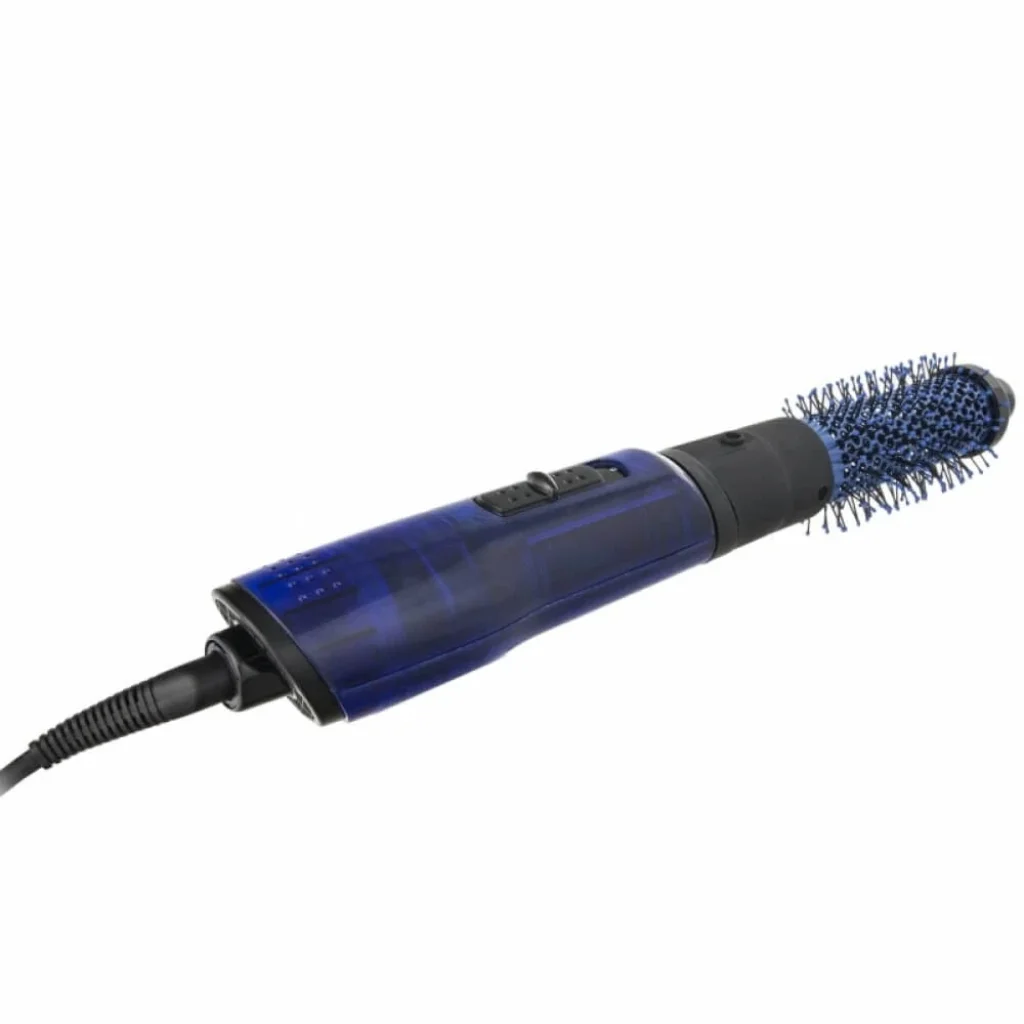 Фен-щітка Babyliss Pro BAB2620E UA