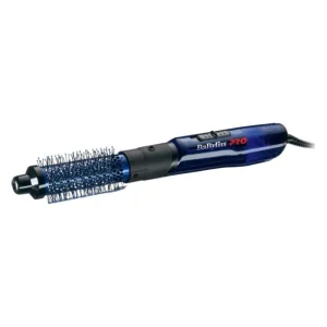 Фен-щітка Babyliss Pro BAB2620E UA