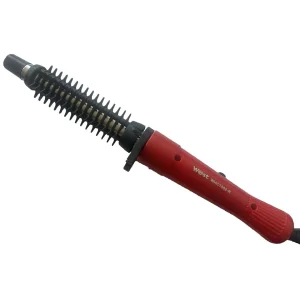 Фен-щітка West WHC1502-R UA