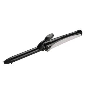 Прибор для укладки волоc First FA-5671-7 UA