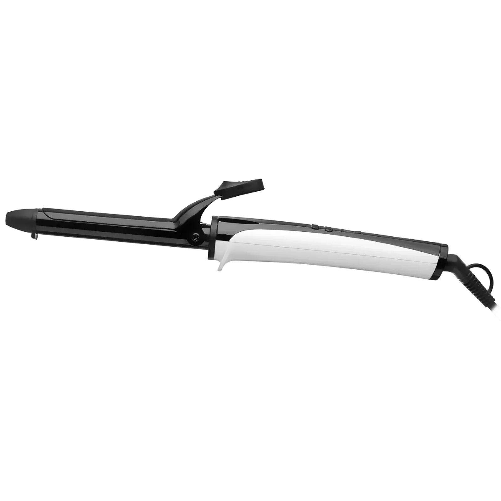 Прибор для укладки волоc First FA-5671-7 UA