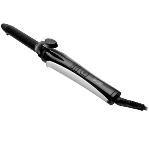 Прибор для укладки волоc First FA-5671-7 UA