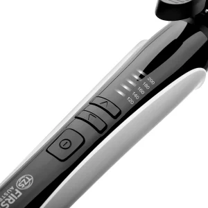 Прибор для укладки волоc First FA-5671-7 UA