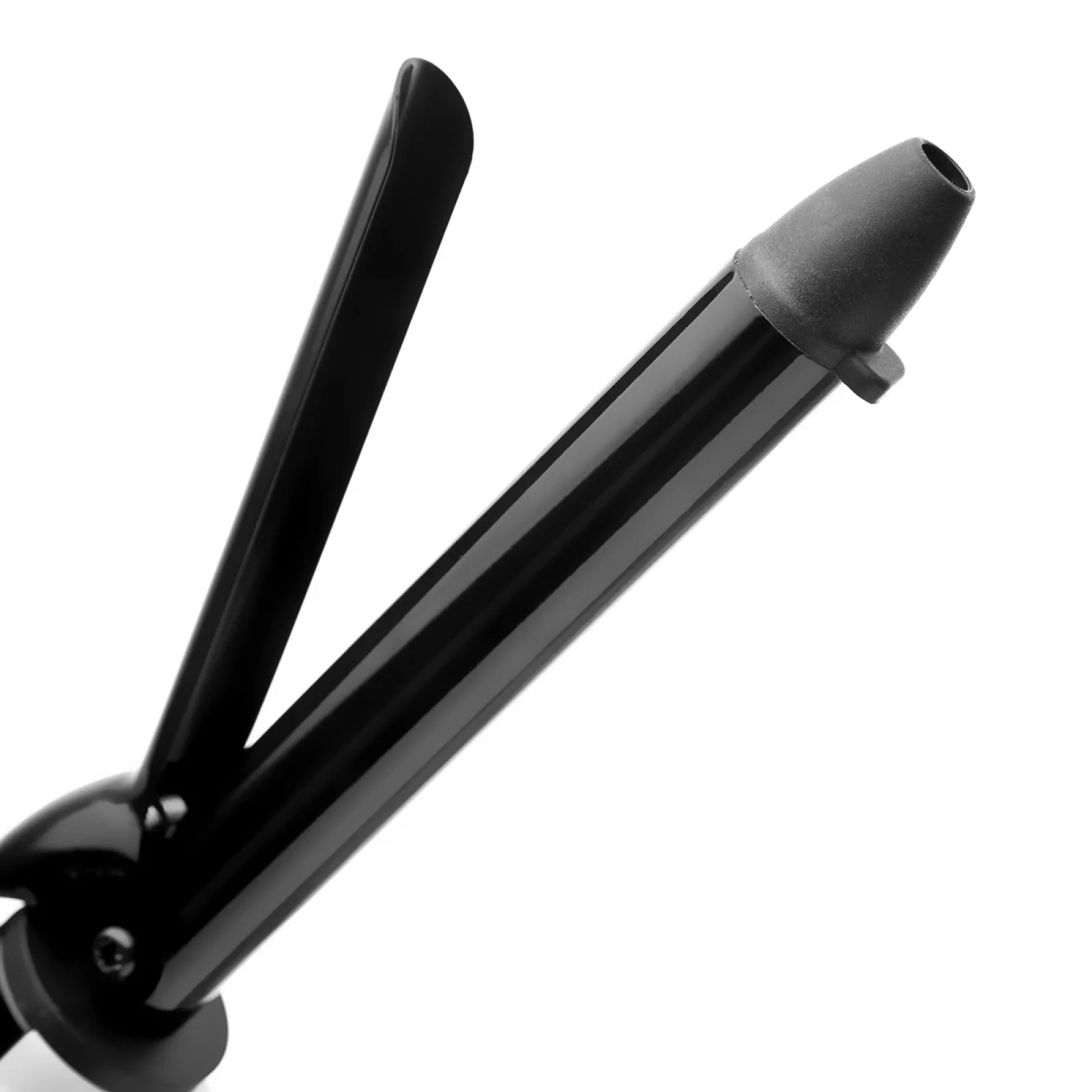 Прибор для укладки волоc First FA-5671-7 UA