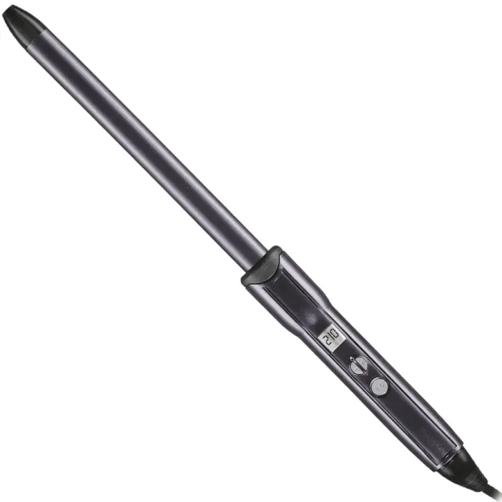 Прилад для укладання волосся Babyliss Pro BAB2910E UA