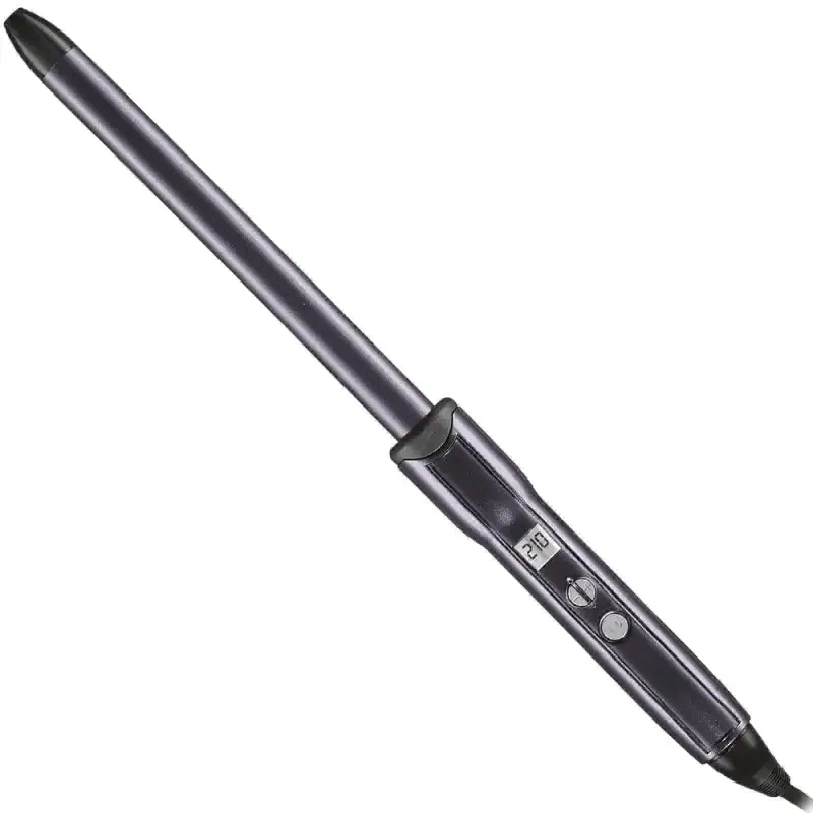 Прилад для укладання волосся Babyliss Pro BAB2910E UA
